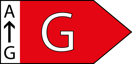 EEK: G